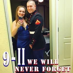 Meet your Posher, Devan